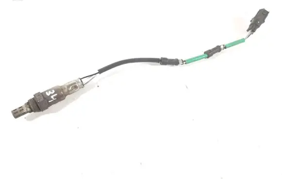 Honda Civic Lambda probe sensor 36532-RSP-E01