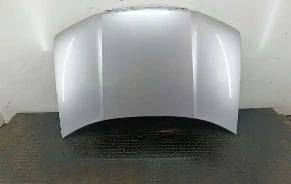 Skoda Fabia Mk1 (6Y) Engine bonnet/hood 6Y0823105