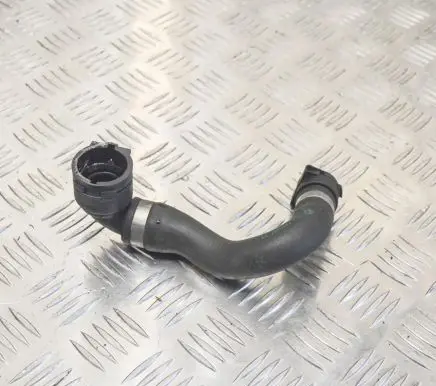 BMW 2 F22 F23 Engine coolant pipe/hose 7640287