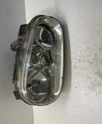 Volkswagen Golf IV Headlight/headlamp 1J1941016C 67736940