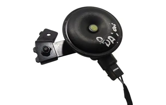 Hyundai Bayon Horn signal 96630-C000
