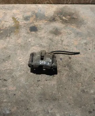 Citroen DS3 Front brake caliper 