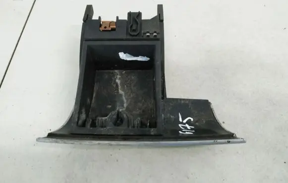 Saab 9-3 Ver2 Car ashtray