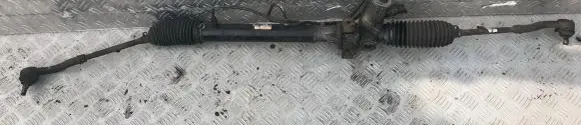 Mazda Premacy Steering rack rhd