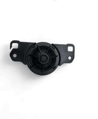 Audi Q7 4M Panel speaker 4M0035399