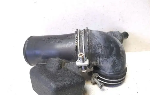 Toyota Auris E180 Air intake hose/pipe 178800T050