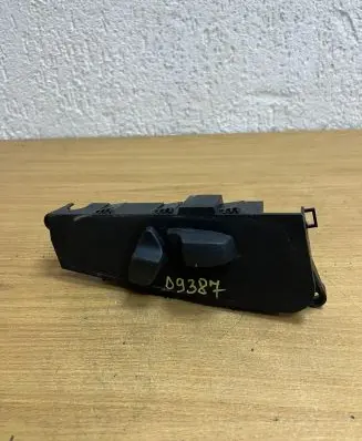BMW 5 E60 E61 Other switches/knobs/shifts 696185701 D9387
