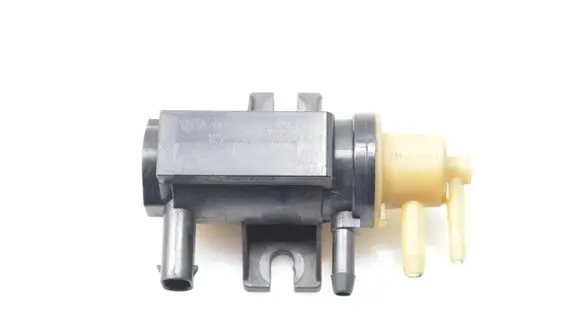 Mercedes-Benz C W204 Turbo solenoid valve A0091533128