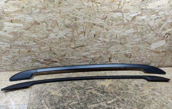 Suzuki SX4 Roof bar rail 43400 853474402 8534744