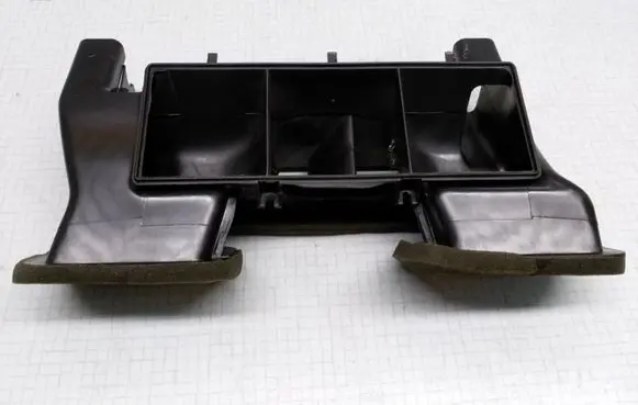 Audi A6 S6 C5 4B Other interior part 4B1819389C