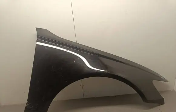 Audi A6 S6 C7 4G Fender