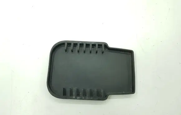 Land Rover Range Rover Sport L320 Glove box pad FIF500042