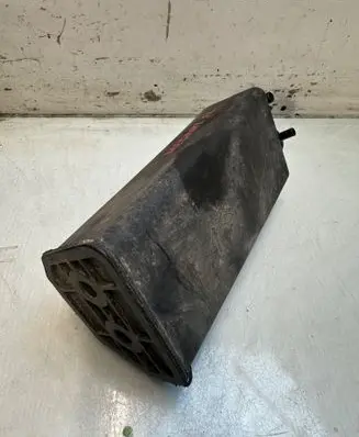 Renault Megane I Active carbon filter fuel vapour canister 7700418166