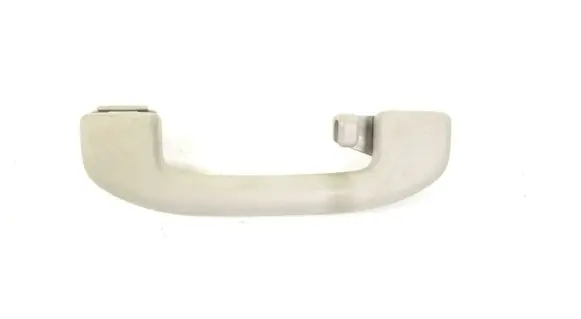 Nissan Juke I F15 Rear interior roof grab handle