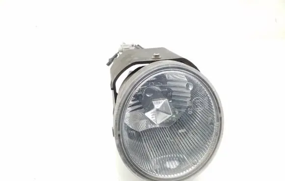 Nissan X-Trail T30 Front fog light E130655