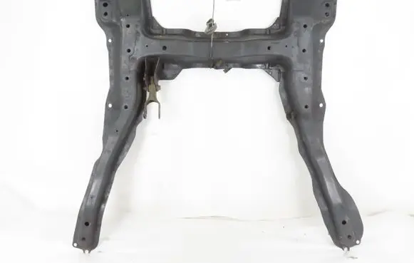 Fiat Ulysse Front subframe