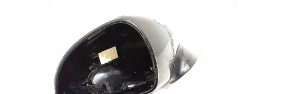 Porsche Cayman 982 Plastic wing mirror trim cover A2722435