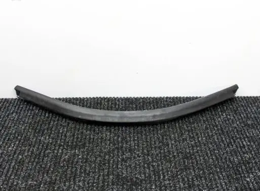 BMW 3 F30 F35 F31 Engine compartment rubber 7239146
