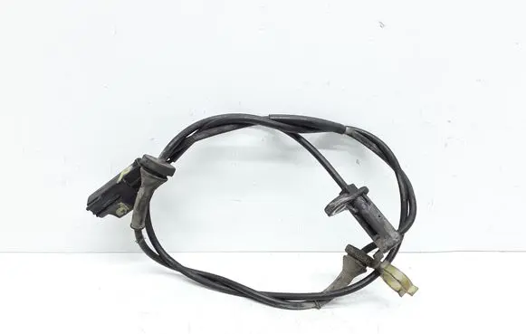 Volvo V70 ABS brake wheel speed sensor 