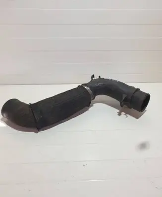Intercooler hose/pipe