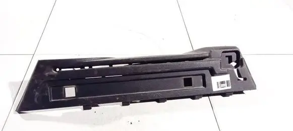 Opel Insignia A Other interior part 13222411