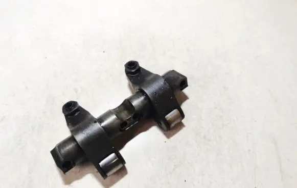 Volkswagen Caddy other engine part