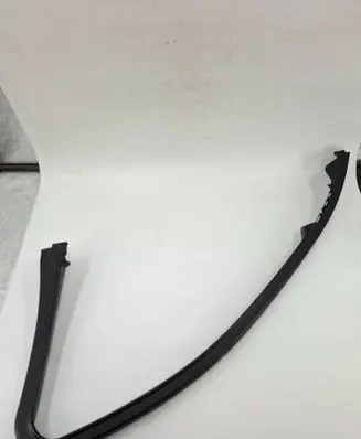 BMW 5 F10 F11 Other front door trim element 7182012 PA64GF15 60829010
