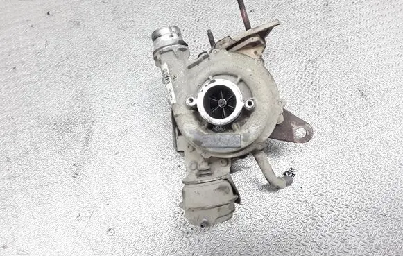 Renault Megane III Turbo H8200799760