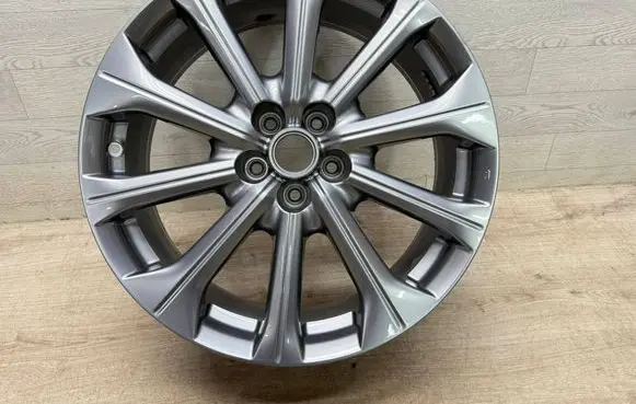 Mazda CX-60 R20 alloy rim 9965107500