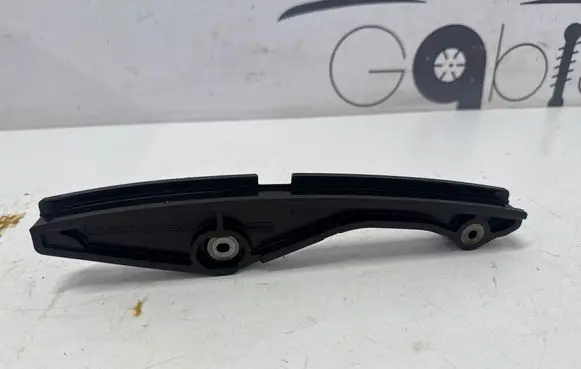 Ford Explorer VI Slide rail for timing chain JL3E6B274BA