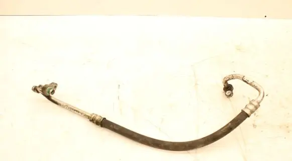 Hyundai Sonata Air conditioning (A/C) pipe/hose