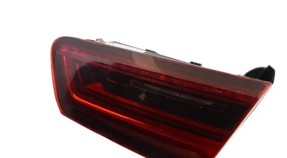 Audi A6 S6 C7 4G Tailgate rear/tail lights 4G5945094E