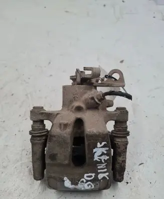 Renault Scenic I Rear brake caliper