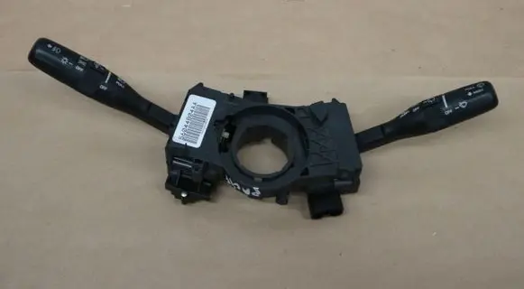 Chrysler Pacifica Wiper turn signal indicator stalk/switch 5604480AA