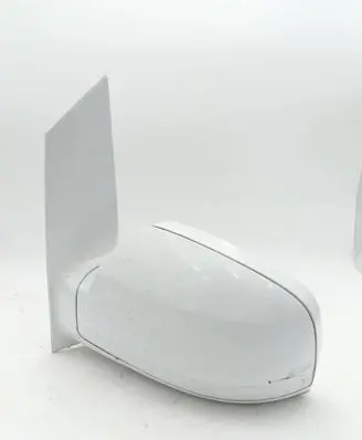Mercedes-Benz Vito Viano W639 Coupe wind mirror (mechanical) A3158411
