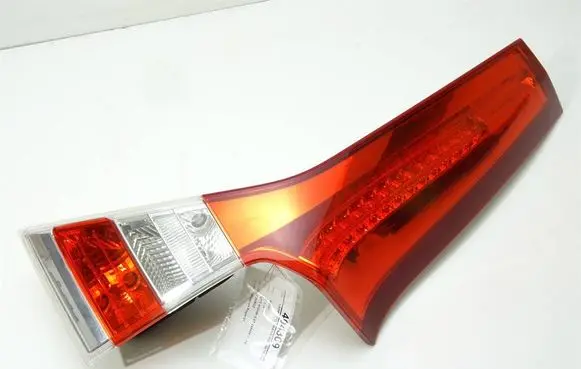 Volvo V70 Rear/tail lights