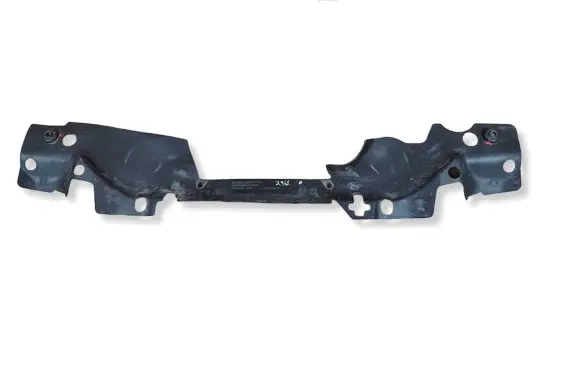Jaguar S-Type Radiator trim 4R838C291