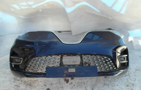Renault Zoe Front bumper 620223129R