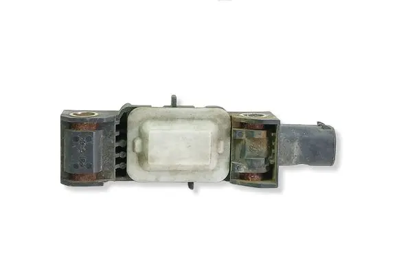 Jeep Grand Cherokee (WK) Airbag deployment crash/impact sensor 04671779AC 1077301225 081004