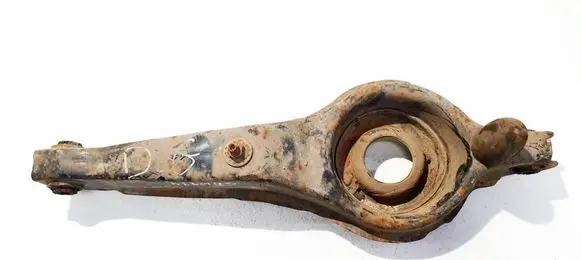 Volvo S40 Rear upper control arm/wishbone 
