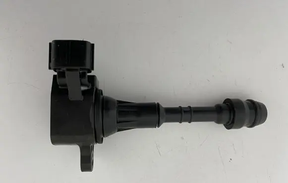 Nissan Murano Z50 High voltage ignition coil 224488J115 AIC3102G