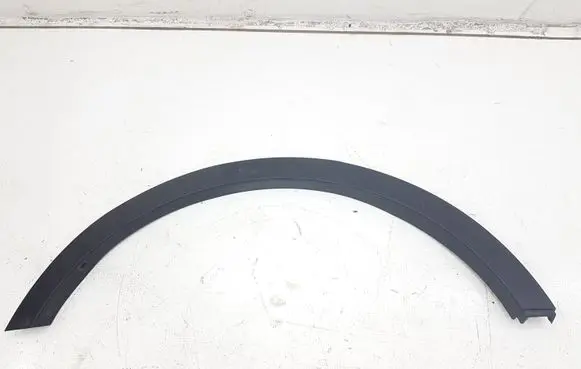 Ford Escape III Rear arch trim CJ54S286D02 CJ54S286D02AD