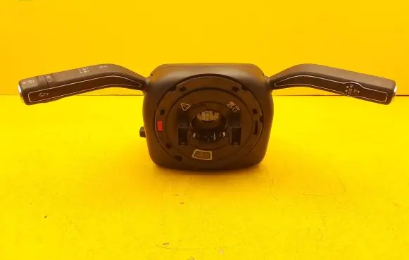 Mercedes-Benz GLE W167 Indicator stalk A1679000928