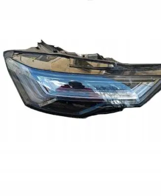Audi A6 S6 C8 4K Headlight/headlamp 4K0941040