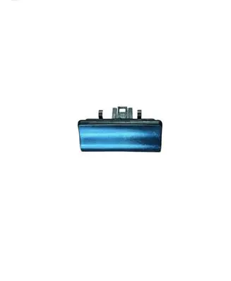 Volkswagen Touran I Sun solar sensor 1T0907539C
