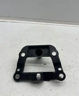 Renault Austral Distronic sensor bracket 622408440R