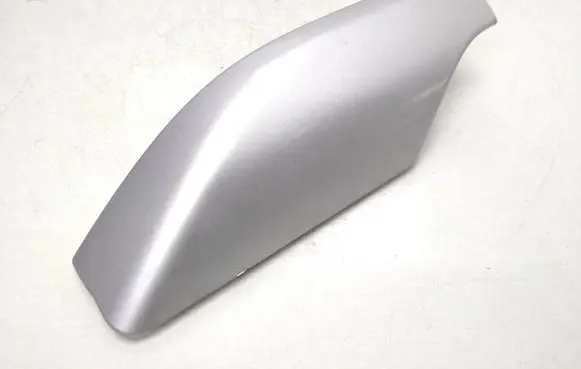 Toyota RAV 4 (XA30) Roof bar rail cover 