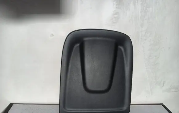 Audi Q5 SQ5 Seat trim 8R0881969