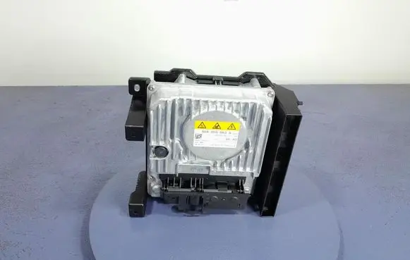 Alpine A310 Voltage converter inverter 5WA959663A