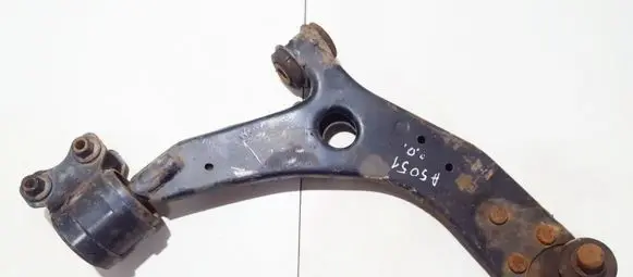 Ford Kuga I Front lower control arm/wishbone